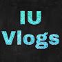 IU Vlog and Tech