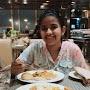 @RidhimaSaxena-l6z