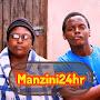 Manzini 24hr