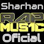 @SharhanIura-px1ev