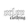 ORLOV clothing