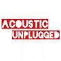 Acoustic Unplugged