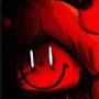 @WeAre_forsaken-123