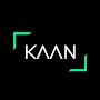 Kaan Systems