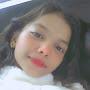 @nityashowyt