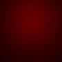 @Rkan-e7z