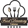 @Fooddirectory