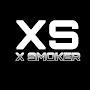 @x_smoker02