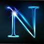 @nurasyl2013
