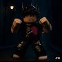 @Azik-rbx-r2y