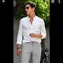 @davidhernandezfortcochin648