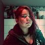 @barbscript
