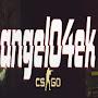 angel04ek