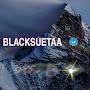 BLACKSUETAA