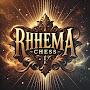 @Rhemachess