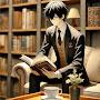 @NovelsMoments