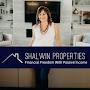 @shalwinproperties1547