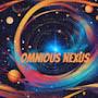@OmniousNexus
