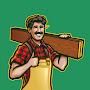 Lumberjack Hardwood Supply