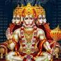 @krishnag905