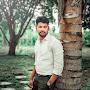 @shreyanshacademy1480