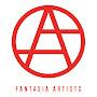 Fantasia Artists