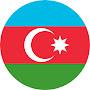 All Facts About Azerbaijan
