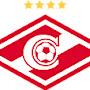 TheSPARTAK90