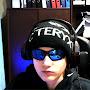 @krutoy_hrak