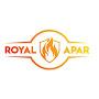 Royal Apar