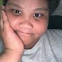 @MarlindaZainudin