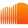 @soundcloud284