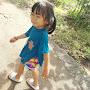 @น้องอาเหวยอพิณญา