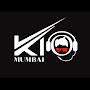 @djk10mumbai33