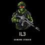 @I3L160
