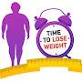 @weightlosshacks4046