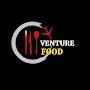 @venturefood