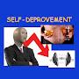 @self-deprovement