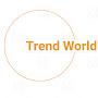 Trend World 2.0