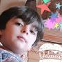 @khudadadnawazkhan29