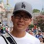 @bryankim4099