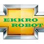 Ekkro Robot