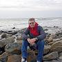 @SergeyZubkov1968