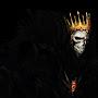 king_of_the _dark