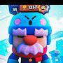 @fotorobot8837