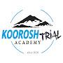 @KooroshAcademy