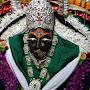 @AmarSingh-bf2se