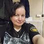 @ELKA_WARRIOR_51rus