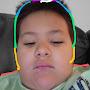 @ismell_933BROTHER