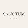 @sanctum_clinic